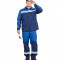 Costum de lucru Master II SPS, SK. Photo 1